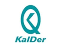 KalDer - Türkiye Kalite Derneği KalDer - Türkiye Kalite Derneği