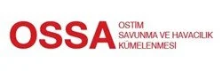 Ostim Savunma ve Havacılık Kümelenmesi Ostim Savunma ve Havacılık Kümelenmesi