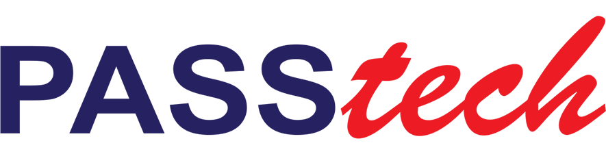 PassTech Machine Tools