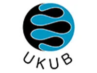 UKUB - Ulusal Kalıp Üreticileri Birliği UKUB - Ulusal Kalıp Üreticileri Birliği