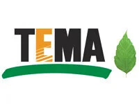 Tema Tema