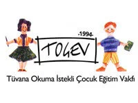 TOÇEV TOÇEV