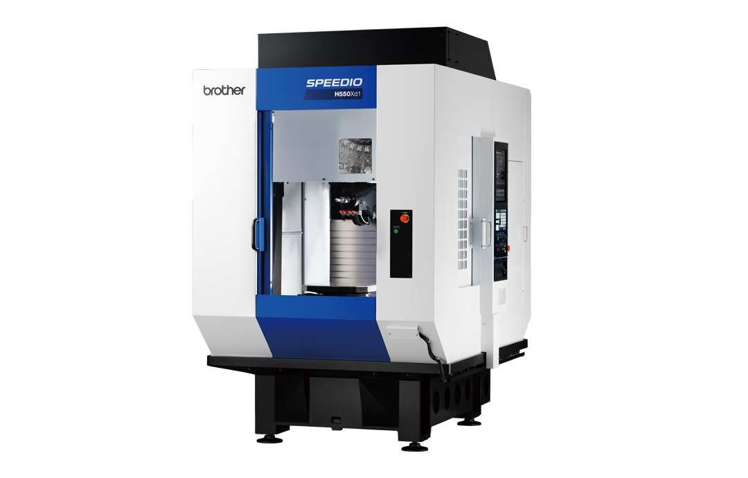 Tezmaksan Makina Sanayi ve Ticaret A.Ş.