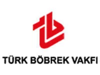 Türk Böbrek Vakfı Türk Böbrek Vakfı