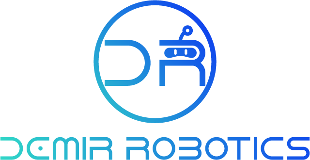 Demir Robotics