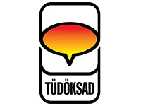 Türkiye Döküm Sanayicileri Derneği Türkiye Döküm Sanayicileri Derneği