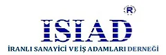İranlı Sanayici ve İş Adamları Derneği İranlı Sanayici ve İş Adamları Derneği